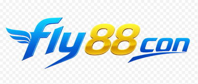 fly88 con logo